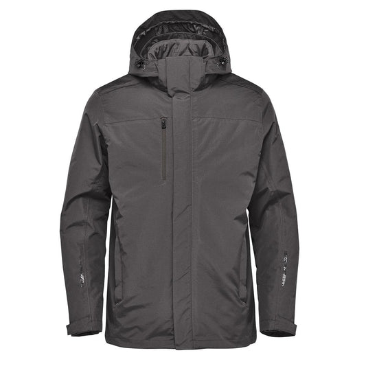 Men's Magellan System Jacket XR-6