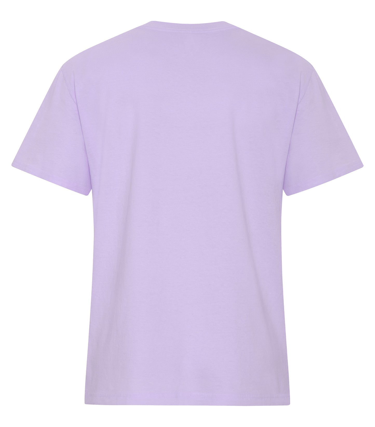 ATC1700 GARMENT-DYED HEAVYWEIGHT TEE