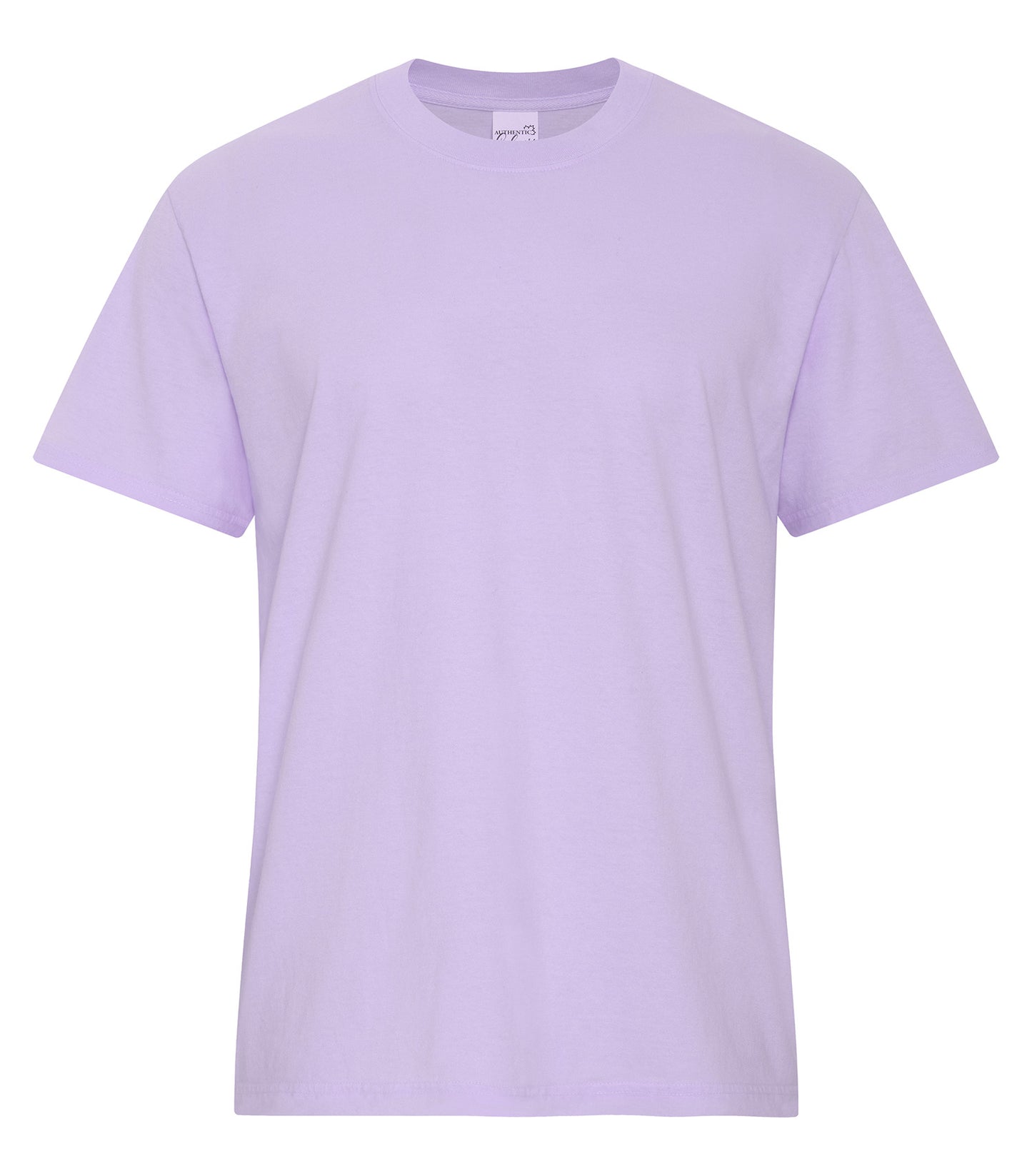 ATC1700 GARMENT-DYED HEAVYWEIGHT TEE