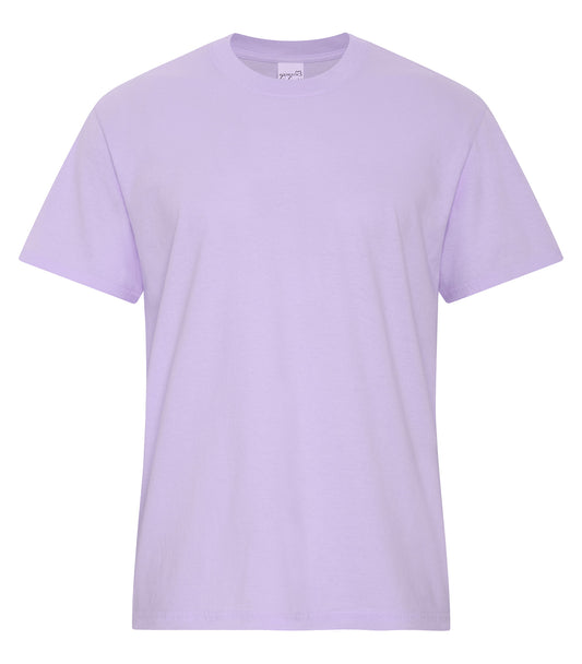ATC1700 GARMENT-DYED HEAVYWEIGHT TEE