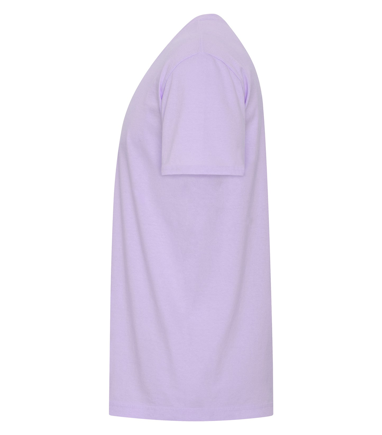 ATC1700 GARMENT-DYED HEAVYWEIGHT TEE