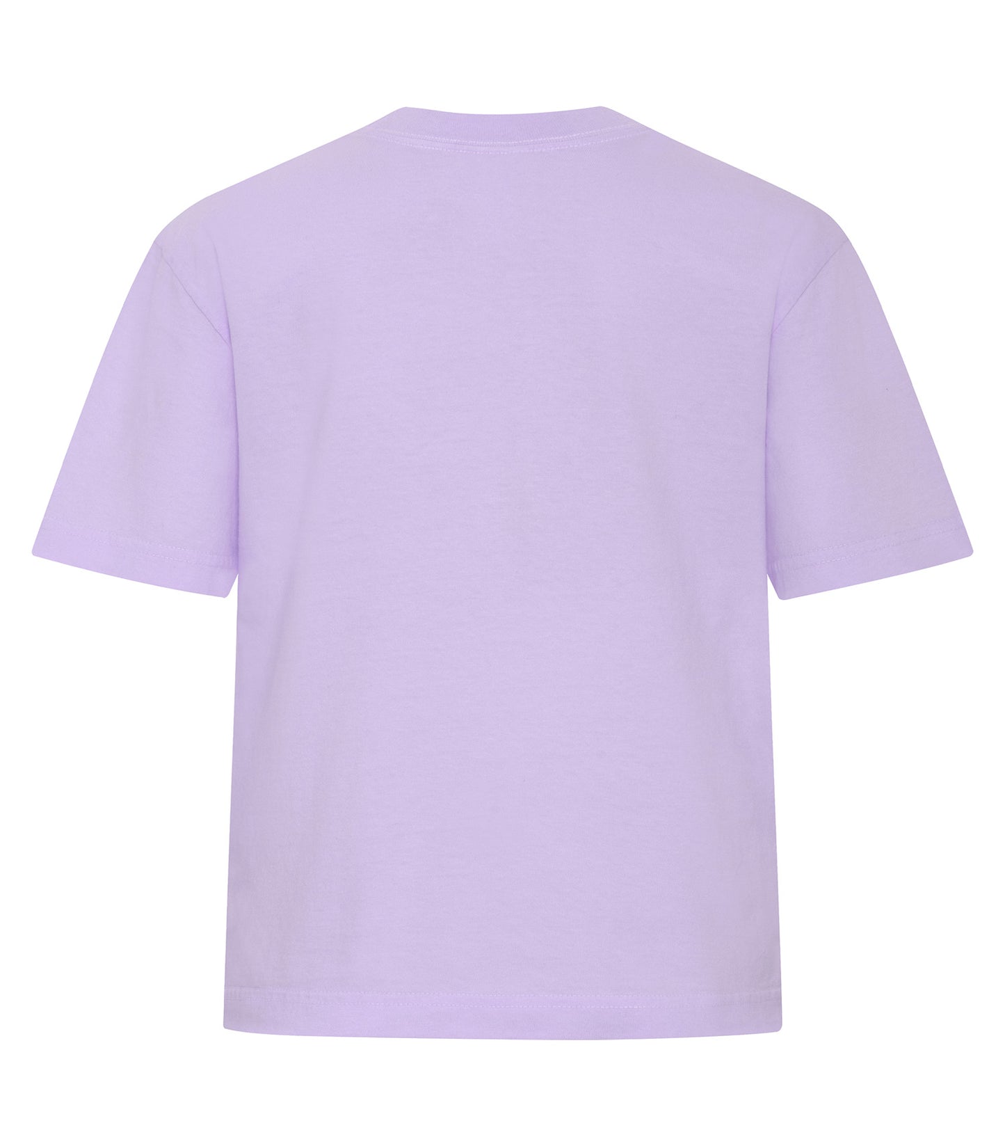ATC1700L GARMENT-DYED HEAVYWEIGHT LADIES’ BOXY TEE.