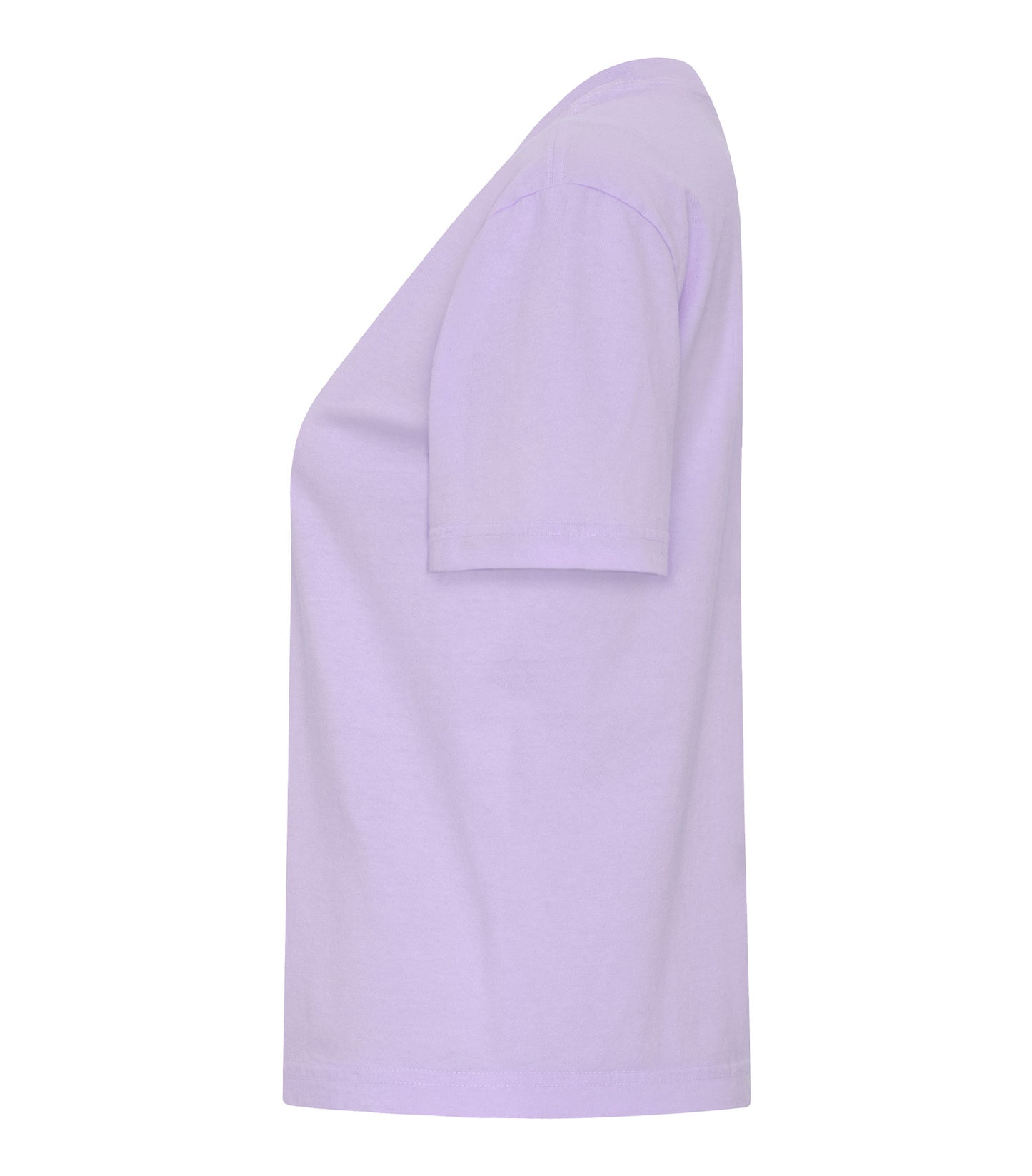 ATC1700L GARMENT-DYED HEAVYWEIGHT LADIES’ BOXY TEE.