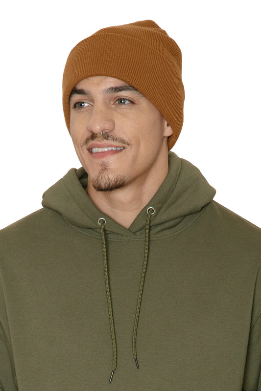 C100 ATC™ EVERYDAY KNIT CUFF TOQUE