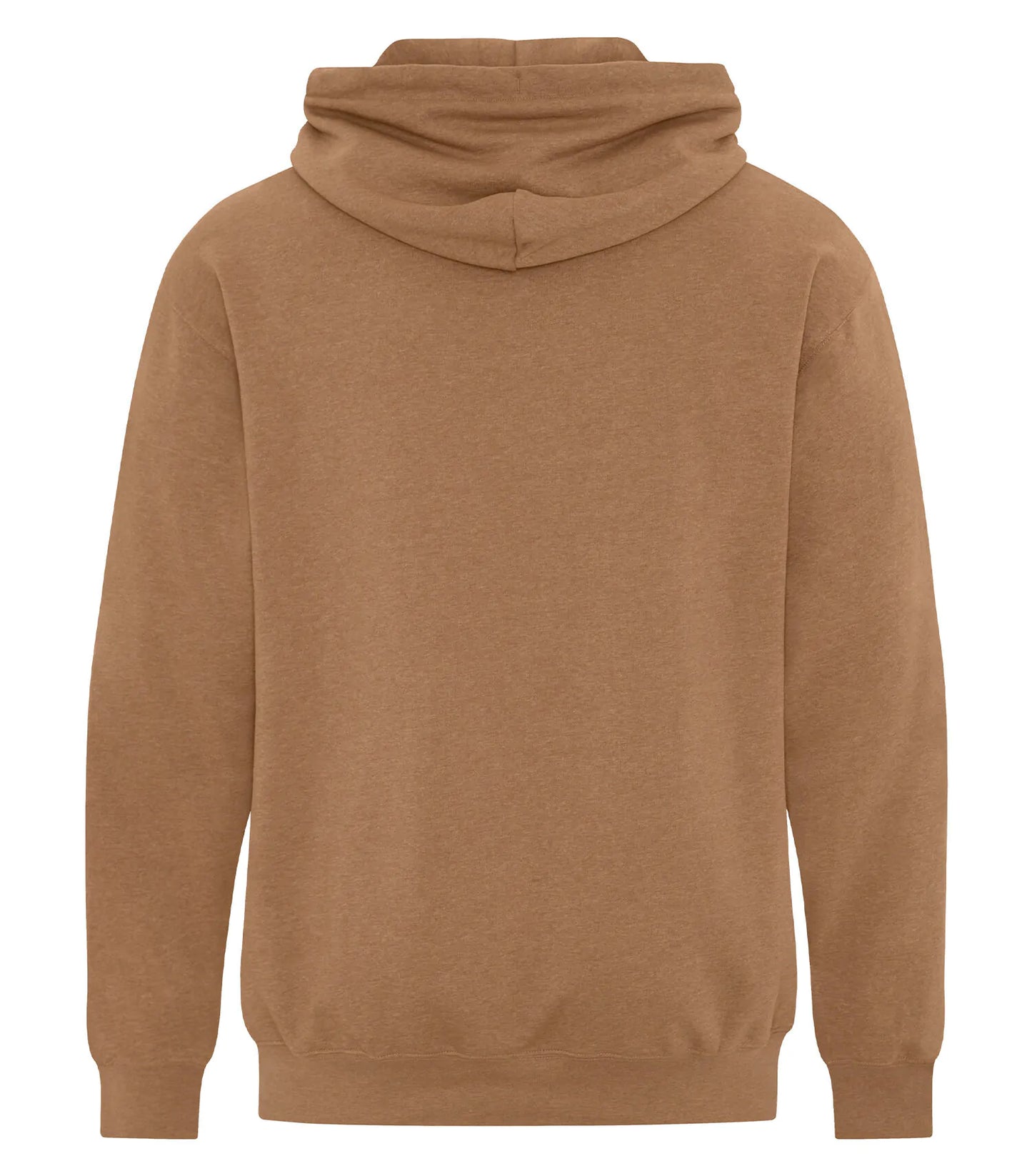 ATCF6600 ATC™ EARTH WASH® TOURBILLON FLEECE FULL ZIP HOODIE