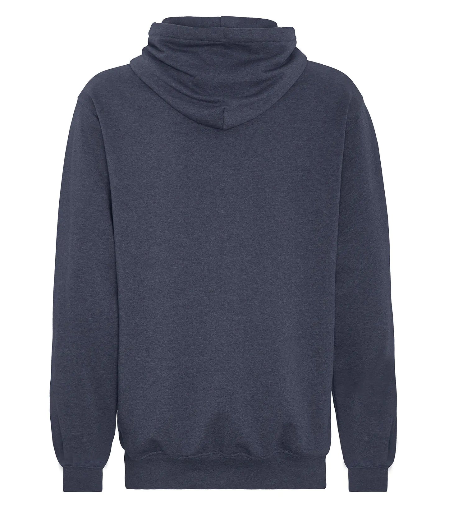 ATCF6600 ATC™ EARTH WASH® TOURBILLON FLEECE FULL ZIP HOODIE
