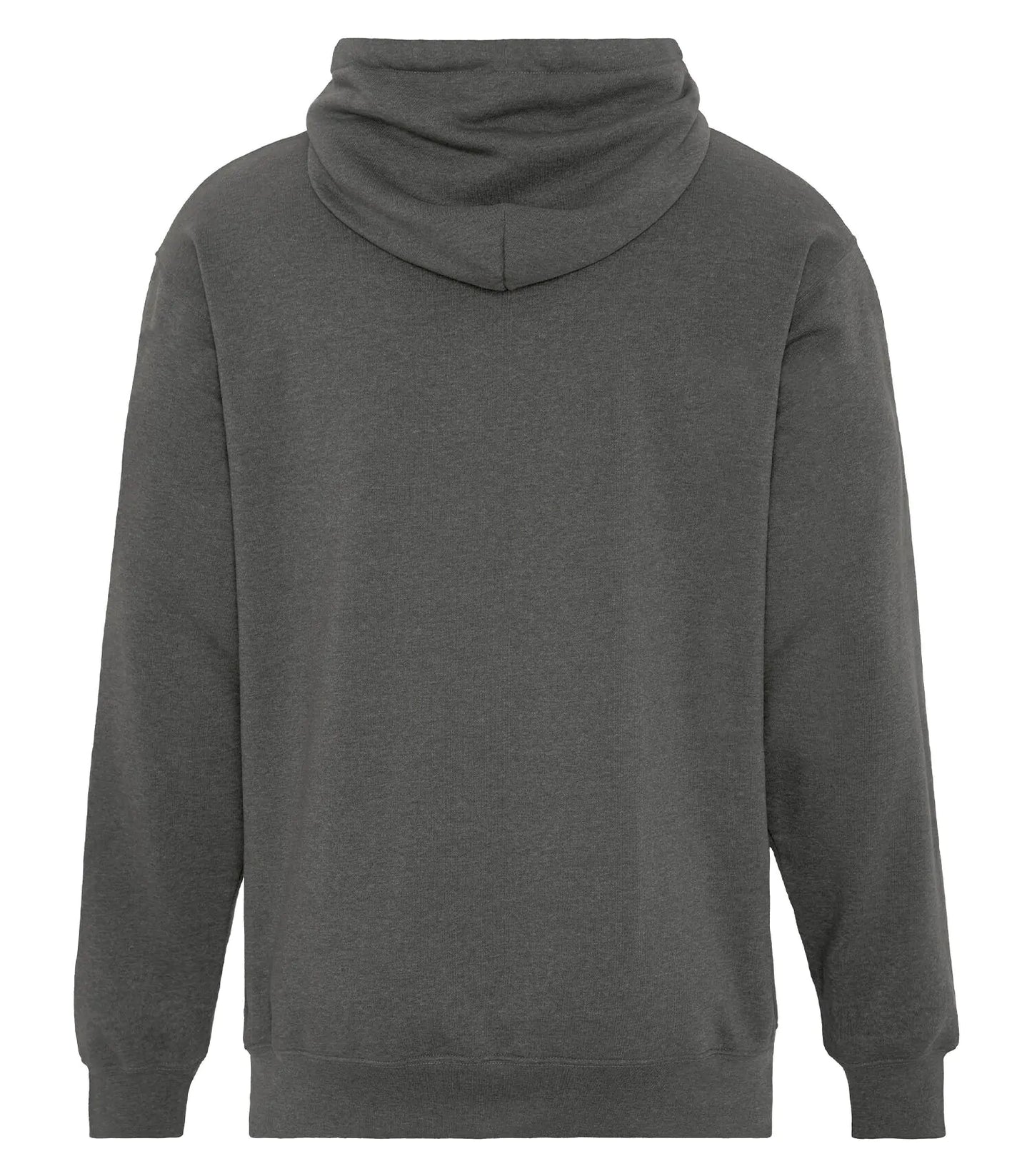 ATCF6600 ATC™ EARTH WASH® TOURBILLON FLEECE FULL ZIP HOODIE