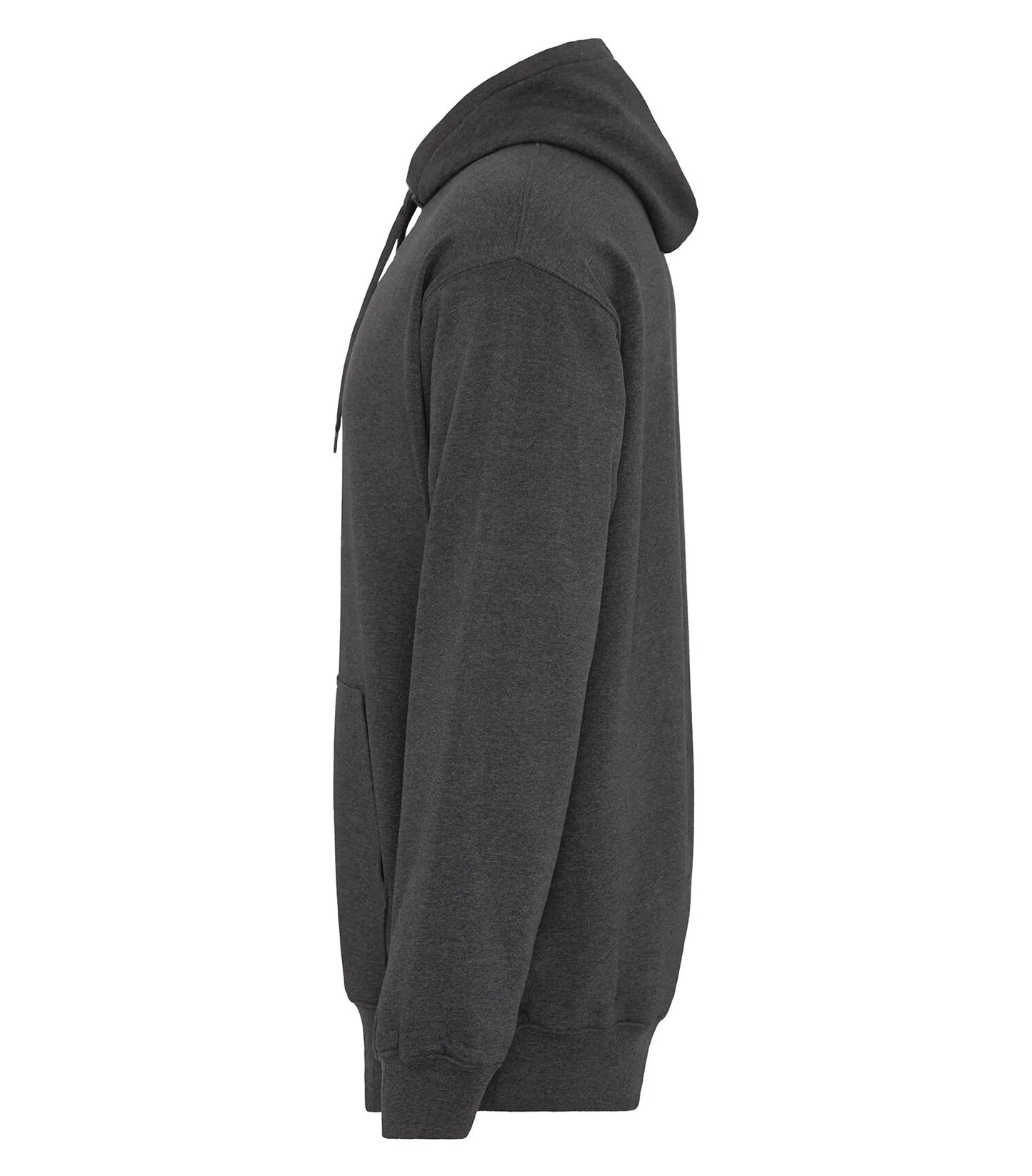 ATCF6600 ATC™ EARTH WASH® TOURBILLON FLEECE FULL ZIP HOODIE