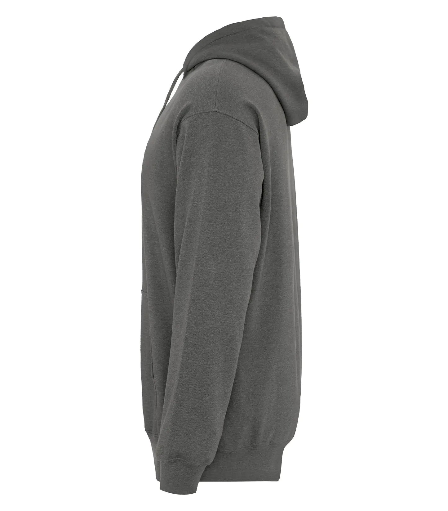 ATCF6600 ATC™ EARTH WASH® TOURBILLON FLEECE FULL ZIP HOODIE