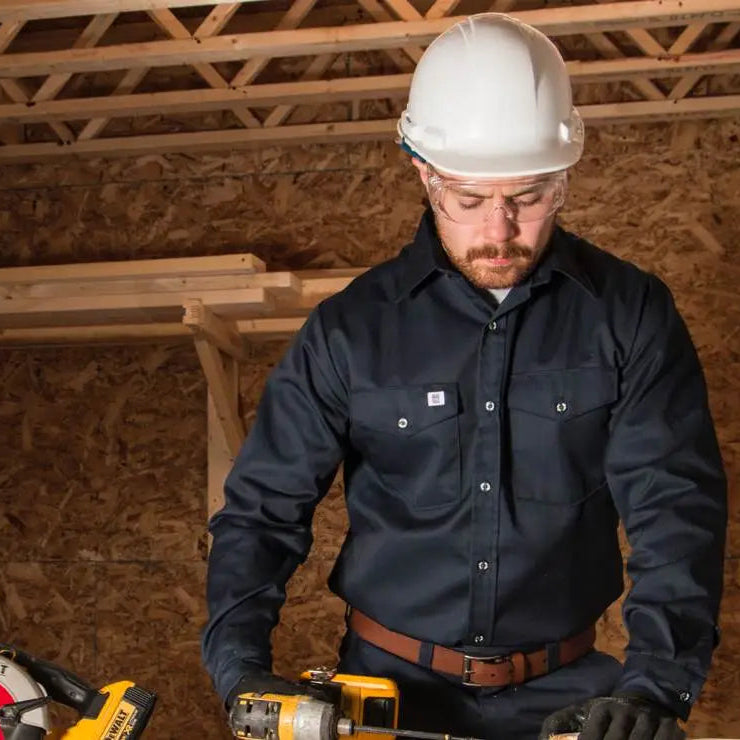Workwear
