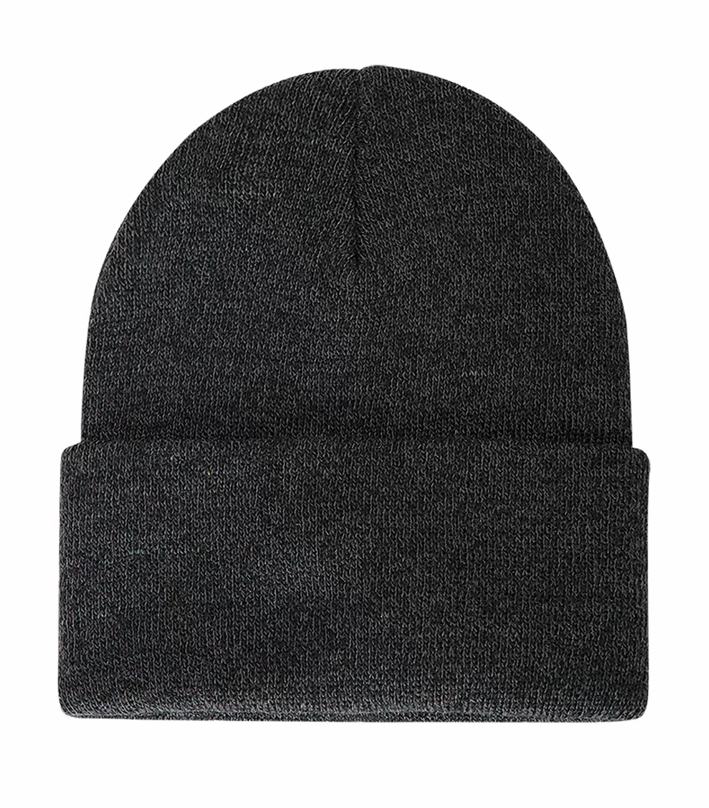C100 ATC™ EVERYDAY KNIT CUFF TOQUE