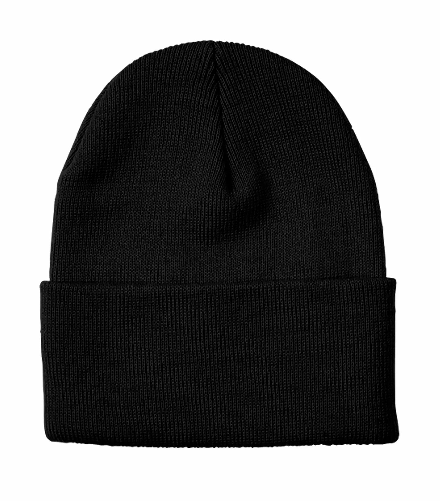 C100 ATC™ EVERYDAY KNIT CUFF TOQUE