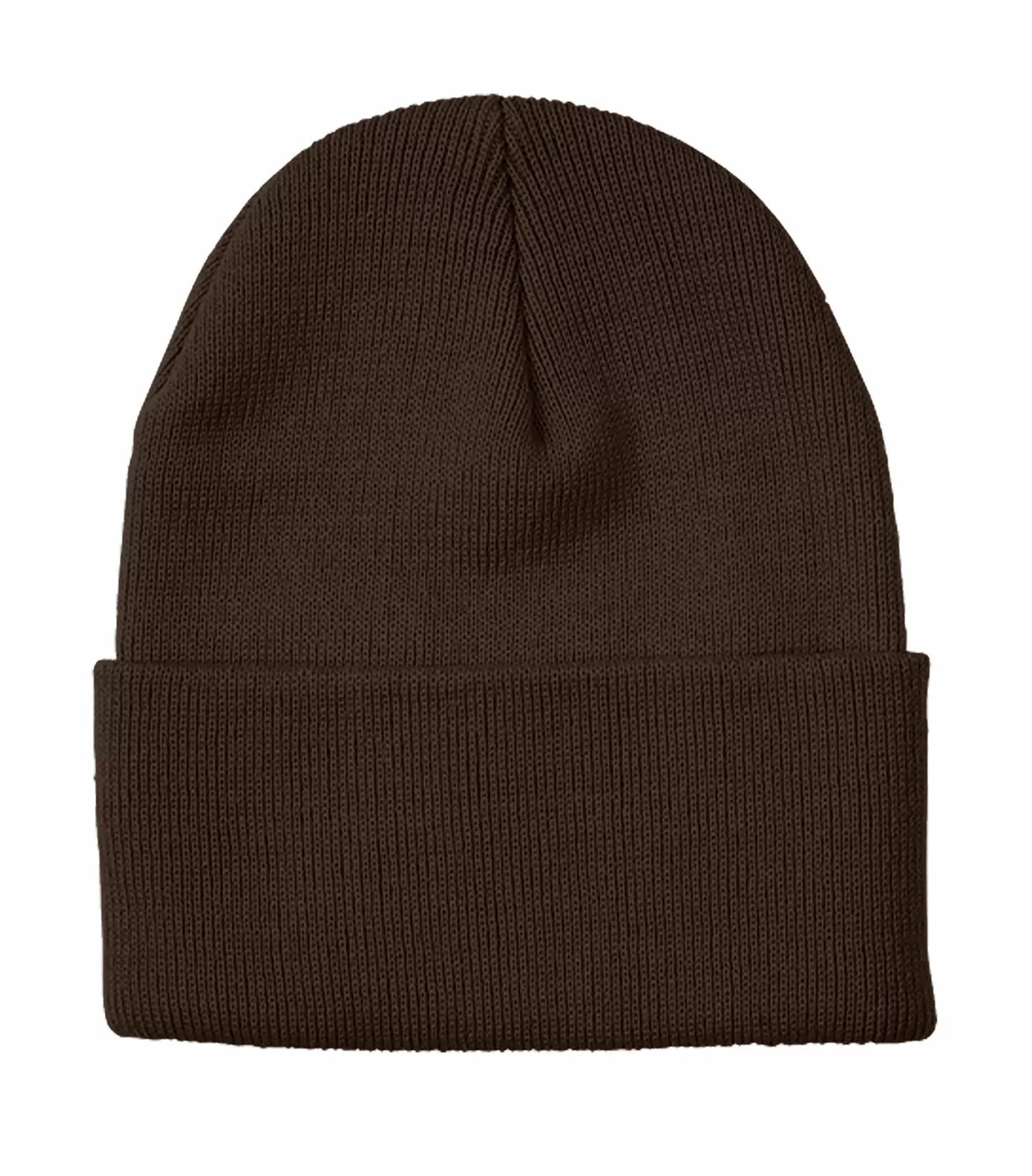 C100 ATC™ EVERYDAY KNIT CUFF TOQUE