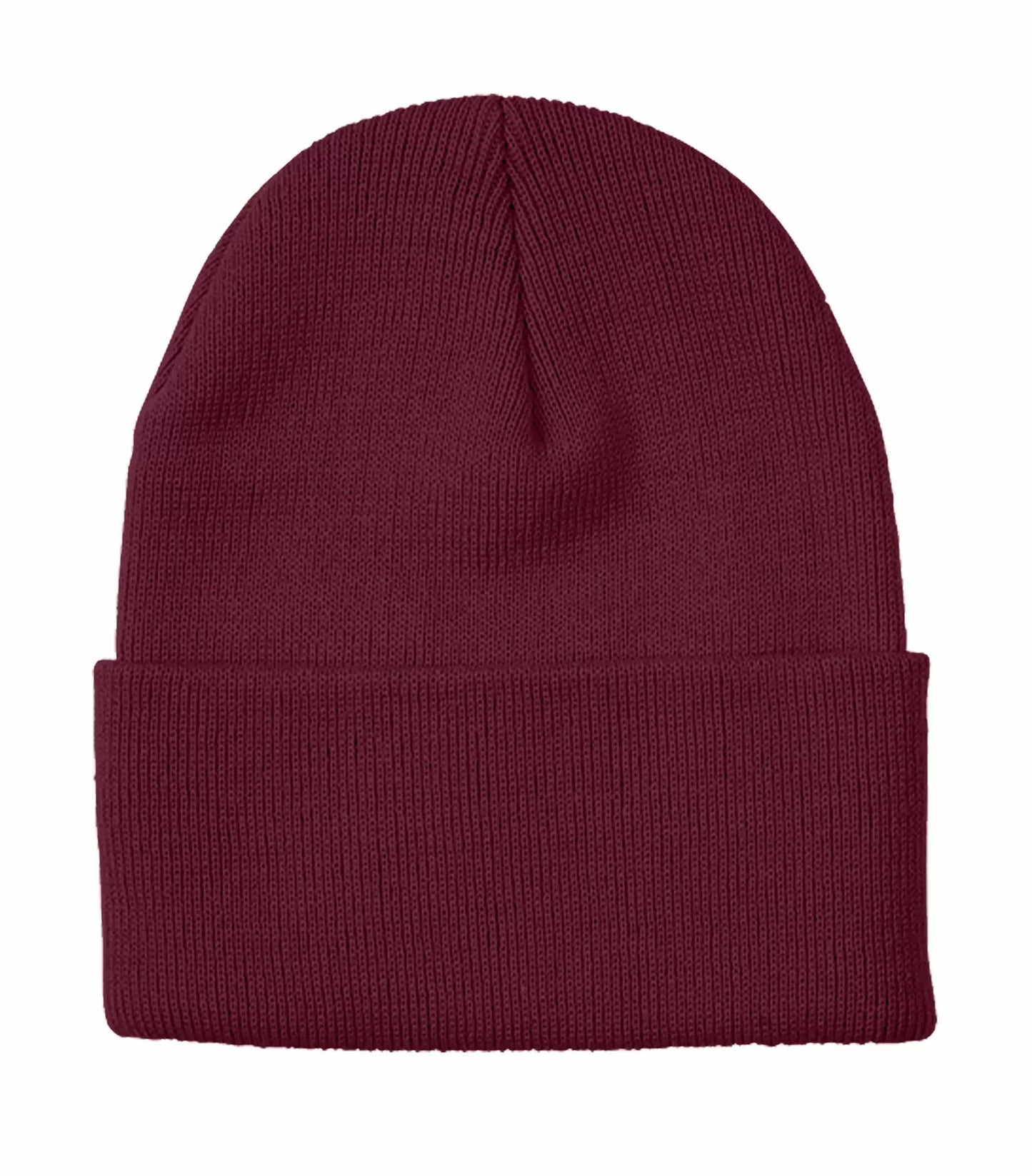C100 ATC™ EVERYDAY KNIT CUFF TOQUE