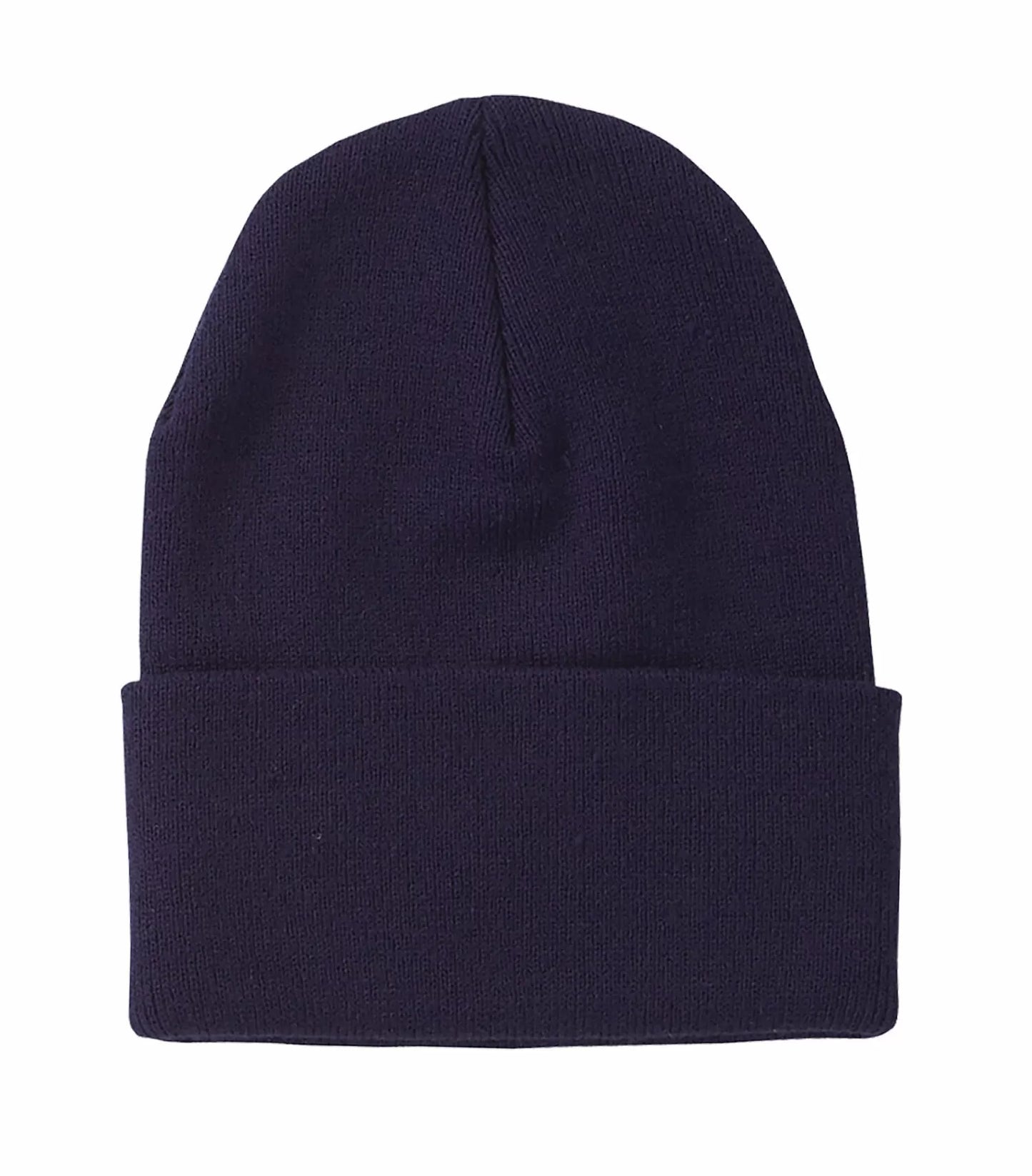 C100 ATC™ EVERYDAY KNIT CUFF TOQUE