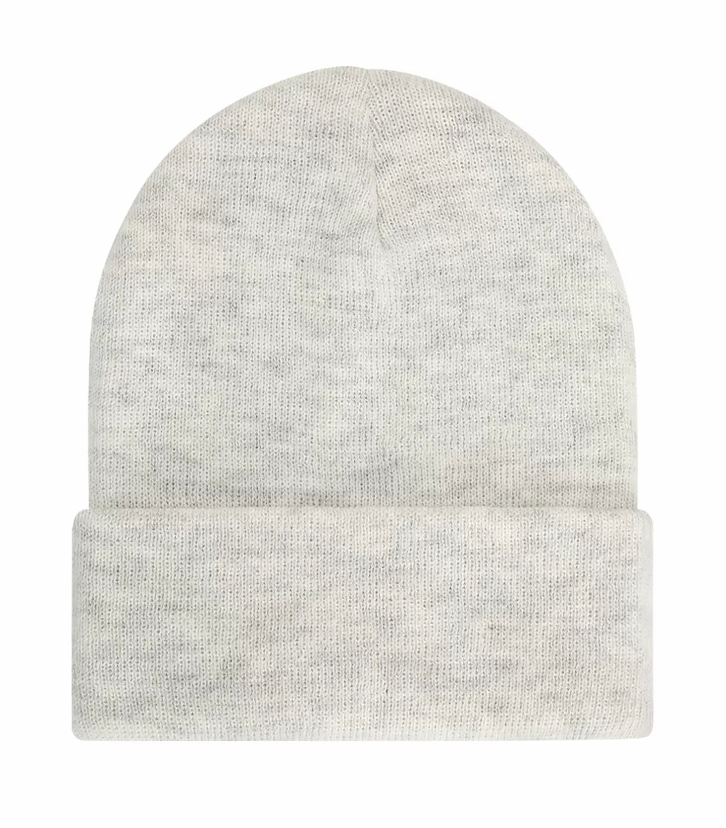 C100 ATC™ EVERYDAY KNIT CUFF TOQUE