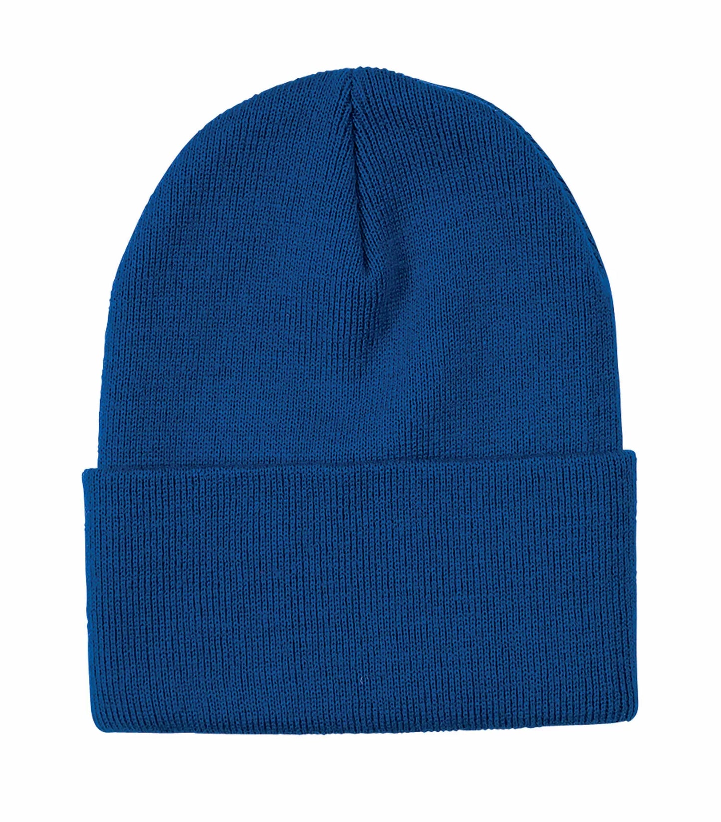 C100 ATC™ EVERYDAY KNIT CUFF TOQUE