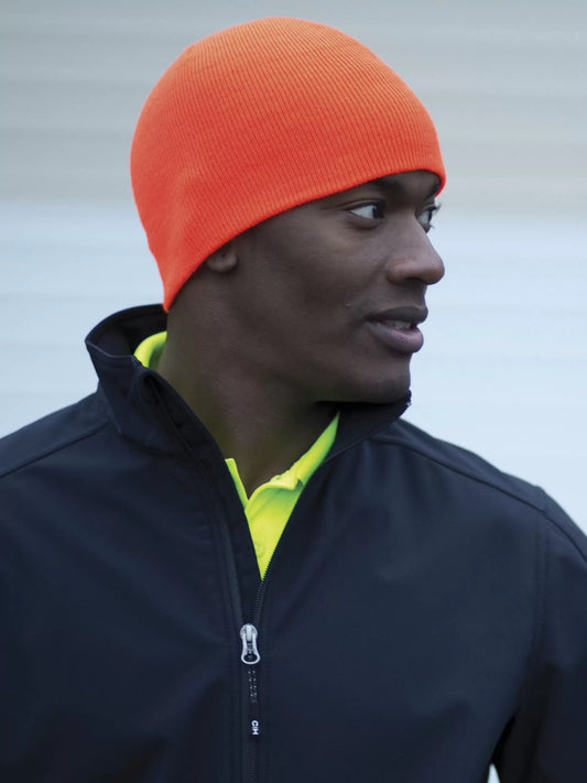 C105 ATC™ EVERYDAY KNIT SKULL CAP