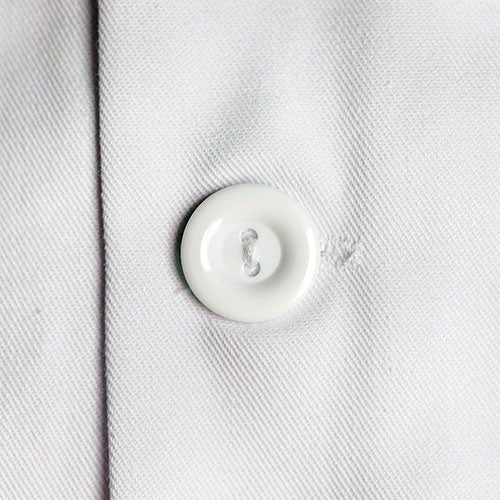 5300 Econo Chef Coats Long Sleeve