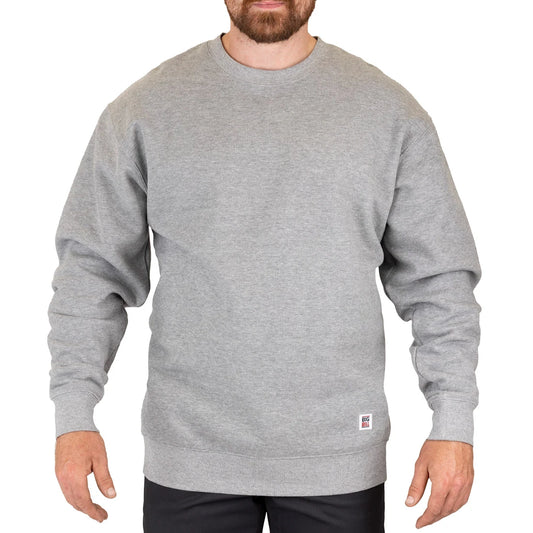 CK70 BIG BILL® Heavyweight Crewneck Sweatshirt