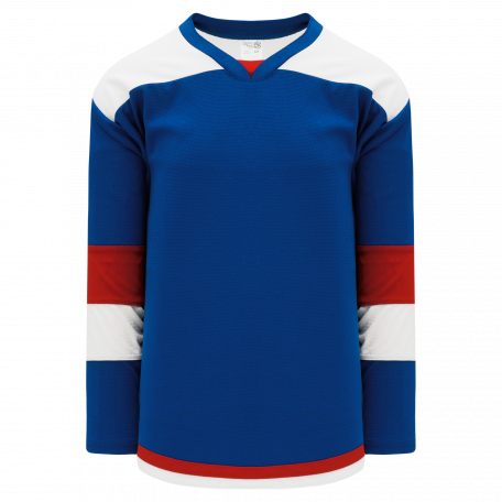 H7400 Select Hockey Jerseys
