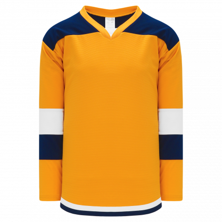 H7400 Select Hockey Jerseys