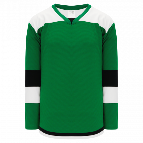 H7400 Select Hockey Jerseys