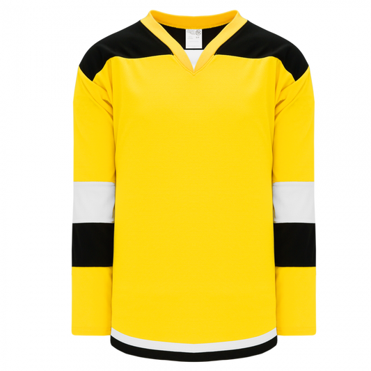 H7400 Select Hockey Jerseys