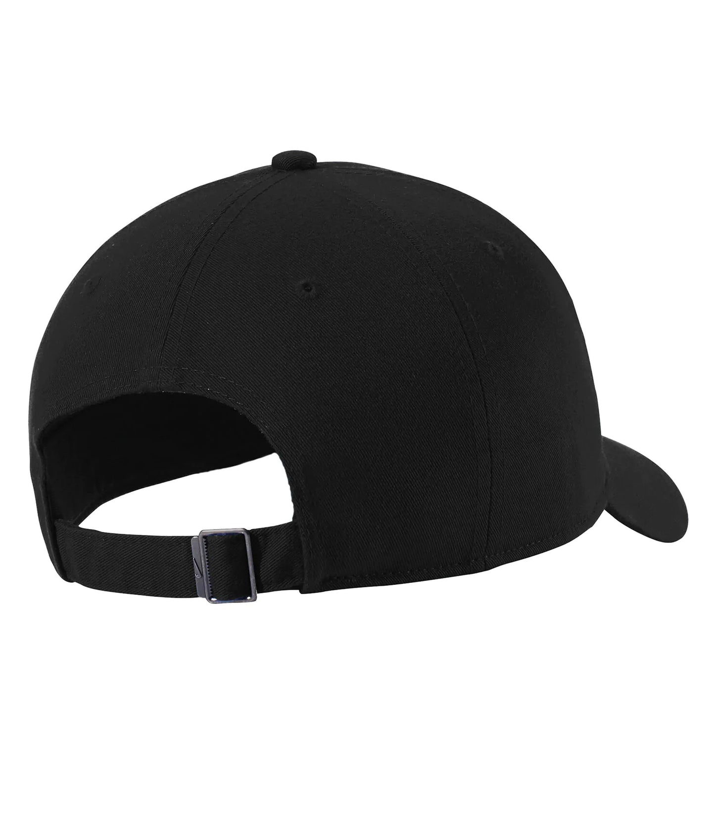 NKFB5677 NIKE HERITAGE COTTON TWILL CAP