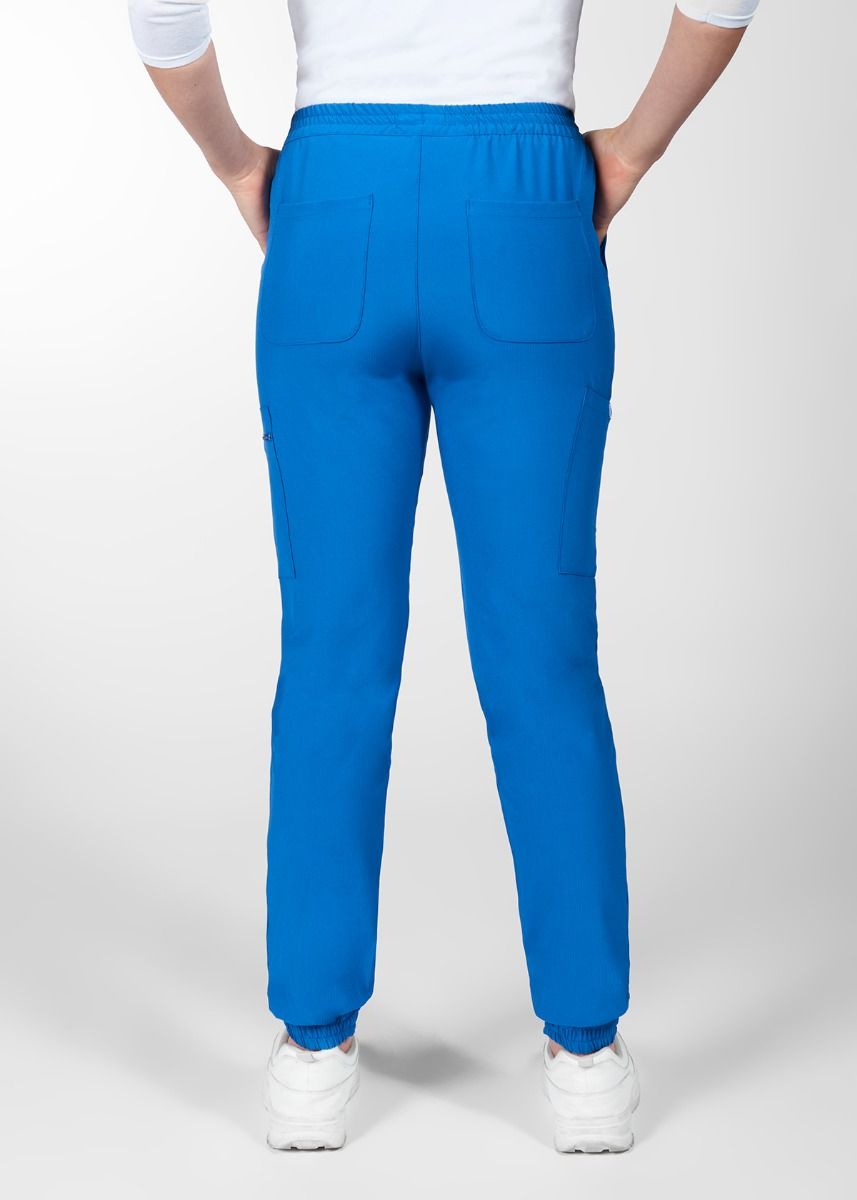 P8011 The JenniX Scrub Pant