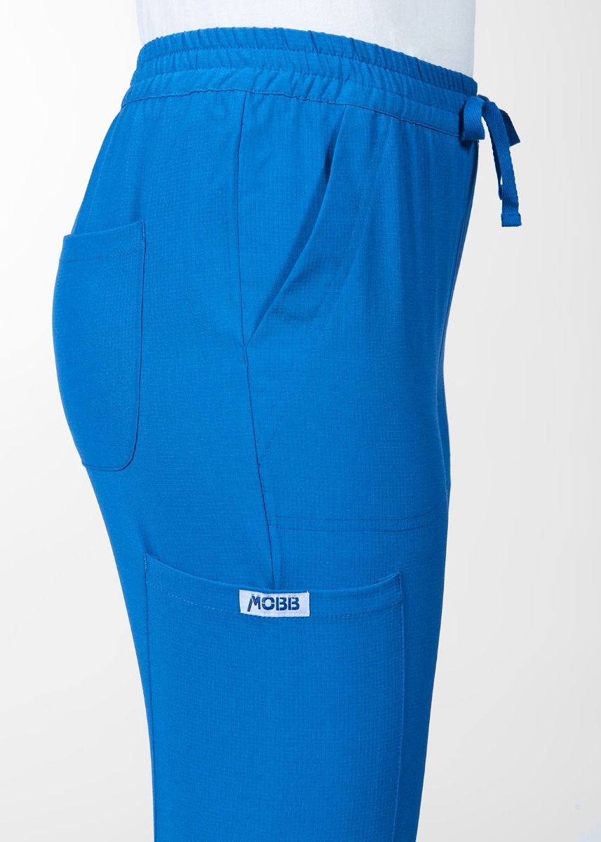 P8011 The JenniX Scrub Pant