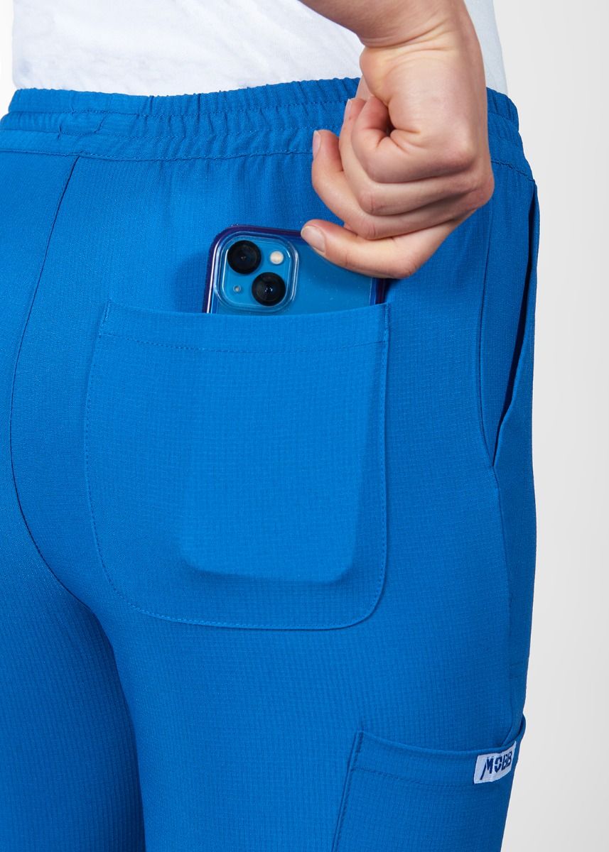 P8011 The JenniX Scrub Pant