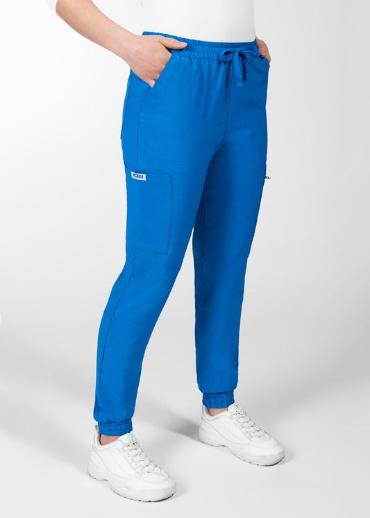 P8011 The JenniX Scrub Pant