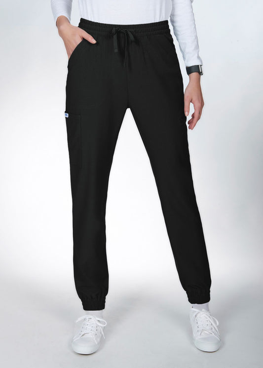 P8011 The JenniX Scrub Pant