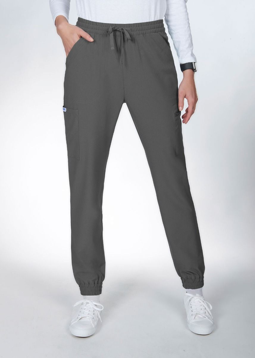 P8011 The JenniX Scrub Pant