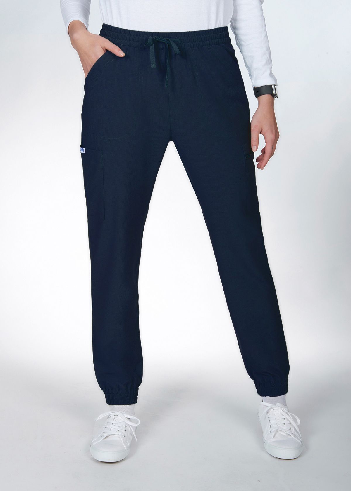 P8011 The JenniX Scrub Pant