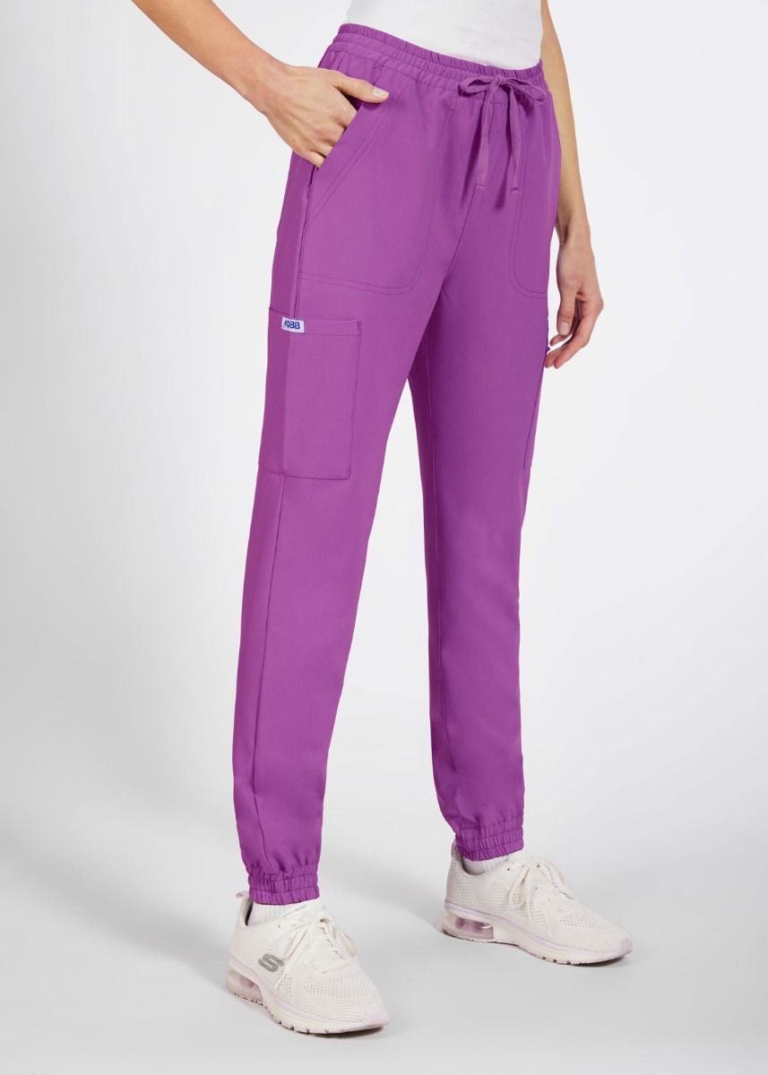 P8011 The JenniX Scrub Pant