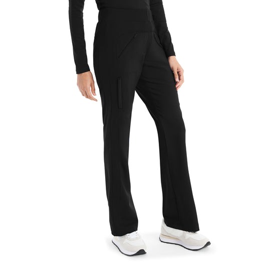 WB414 - Scrub Pants