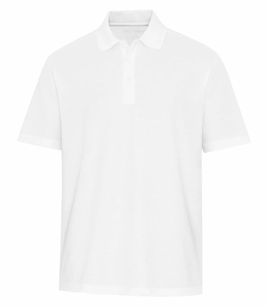 S4047 COAL HARBOUR® EVERYDAY CVC POLO