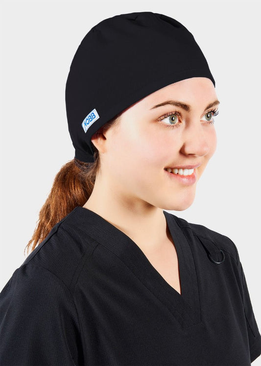 SC440 Unisex Surgeon's Cap