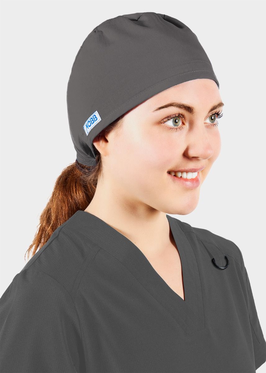 SC440 Unisex Surgeon's Cap