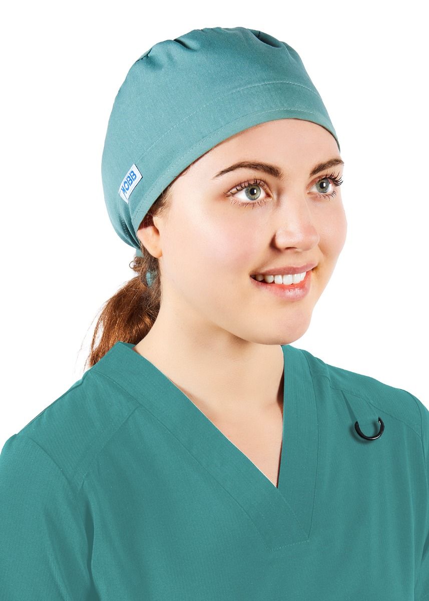 SC440 Unisex Surgeon's Cap