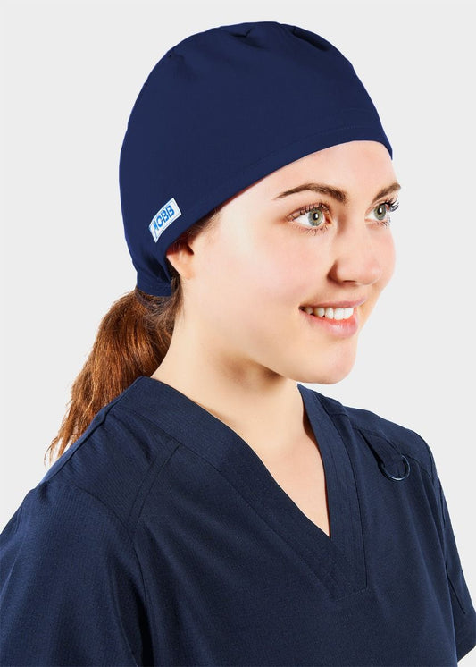 SC440 Unisex Surgeon's Cap