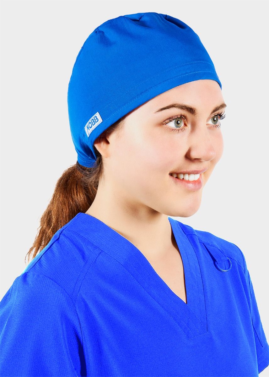 SC440 Unisex Surgeon's Cap