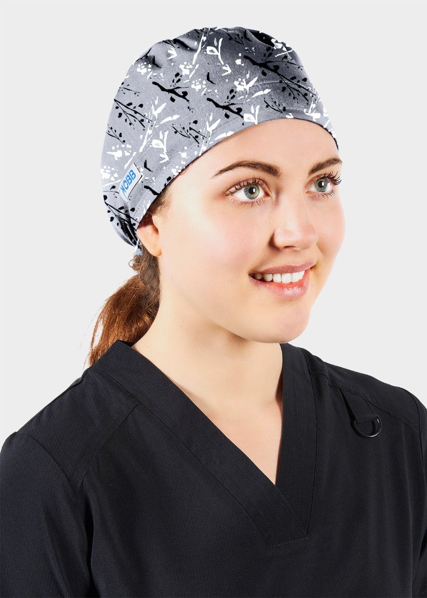 SC440 Unisex Surgeon's Cap
