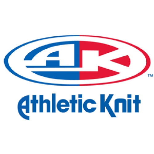 athletic-knit