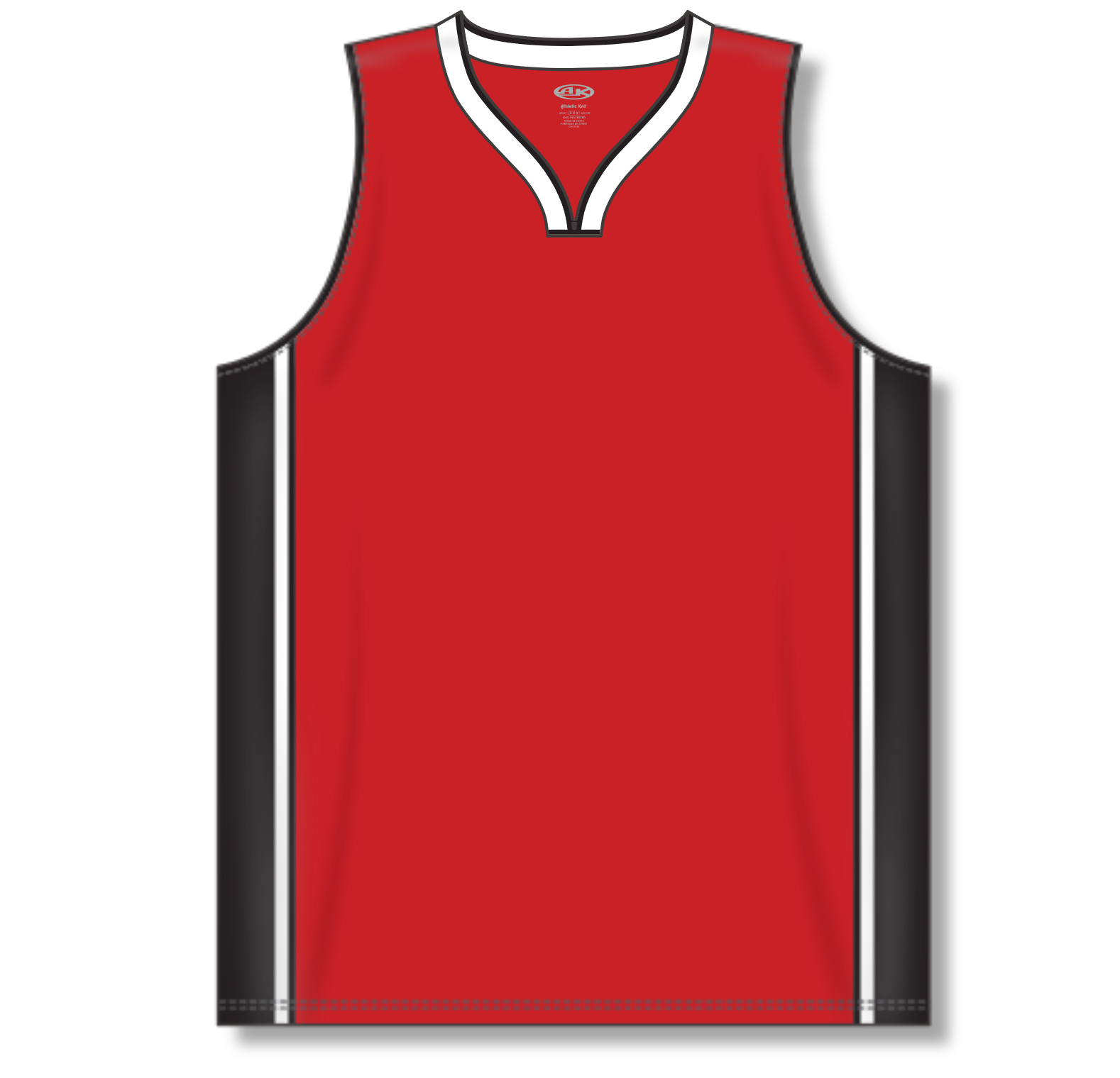 Mississauga Uniforms. Sports Wear