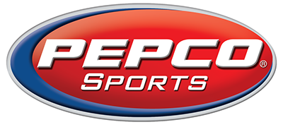 pepco