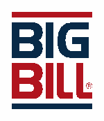 big-bill