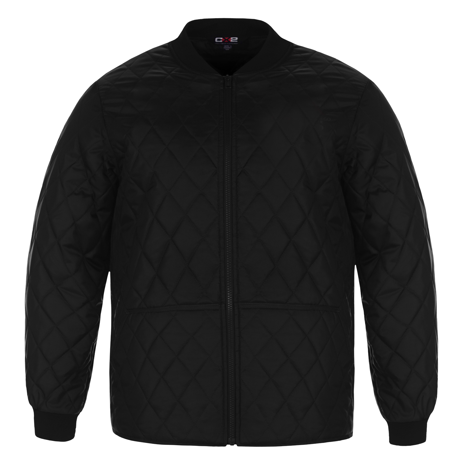 canada-sportswear